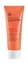 COLLISTAR ATTIVI PURI VITAMINCPLYHYDROXY ACID GELMASK 75ML